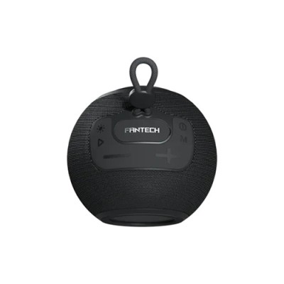 Fantech NeraBox BS161 Speaker