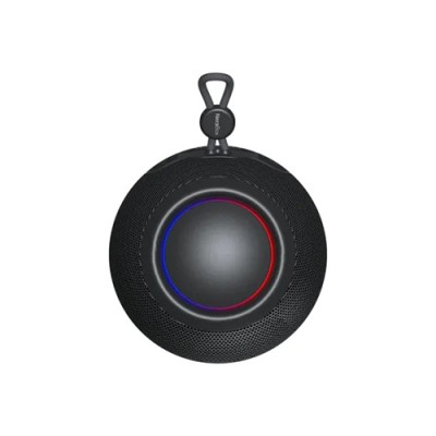 Fantech NeraBox BS161 Speaker