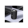 Hoco HC1 True Wireless Waterproof Bluetooth Speaker