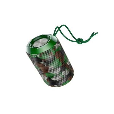 Hoco HC1 True Wireless Waterproof Bluetooth Speaker