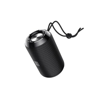 Hoco HC1 True Wireless Waterproof Bluetooth Speaker