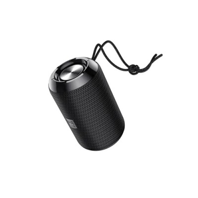 Hoco HC1 True Wireless Waterproof Bluetooth Speaker