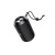 Hoco HC1 True Wireless Waterproof Bluetooth Speaker