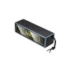 Hoco HC40 Mirror Lighting Effect Bluetooth Speaker
