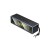 Hoco HC40 Mirror Lighting Effect Bluetooth Speaker