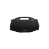 JBL Boombox 4