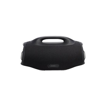 JBL Boombox 4