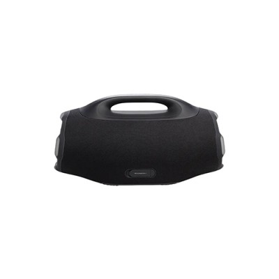 JBL Boombox 4