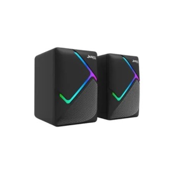 Jedel S-526 Mini Speaker