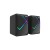 Jedel S-526 Mini Speaker