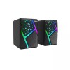 Jedel S-527 Speaker