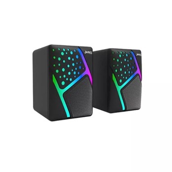 Jedel S-527 Speaker