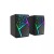 Jedel S-527 Speaker