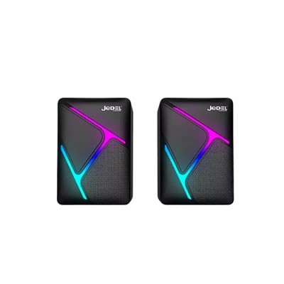 Jedel S-553 Speaker