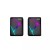 Jedel S-553 Speaker