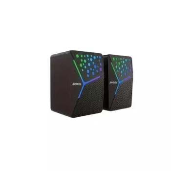 Jedel S-554 Speaker