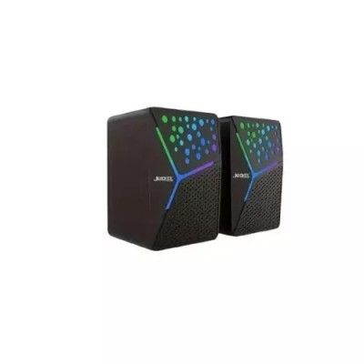 Jedel S-554 Speaker