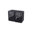 Jedel S-554 Speaker