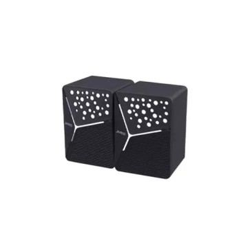 Jedel S-554 Speaker