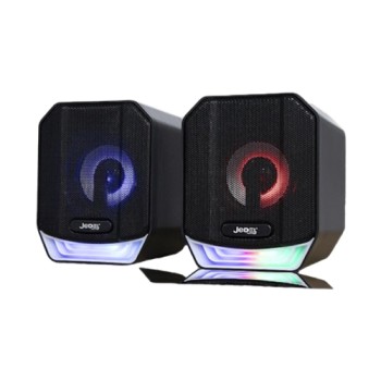 JEDEL S-561 Speaker