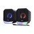 JEDEL S-561 Speaker
