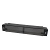Jedel S-562 2-in-1 Soundbar