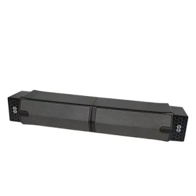 Jedel S-562 2-in-1 Soundbar