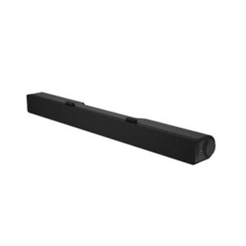 Jedel S-562 2-in-1 Soundbar