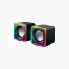 Jedel S-575 Speaker