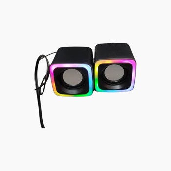 Jedel S-575 Speaker