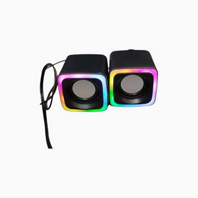 Jedel S-575 Speaker