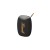 KISONLI K20 Speaker