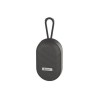 KISONLI K20 Speaker