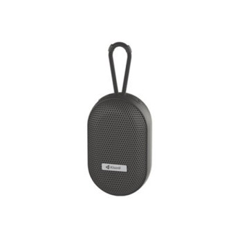 KISONLI K20 Speaker