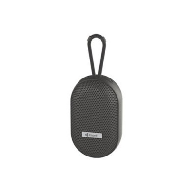 KISONLI K20 Speaker