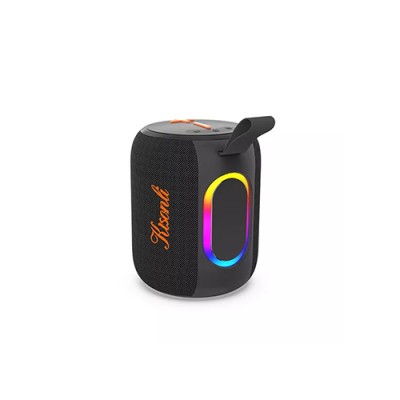KISONLI K27 Speaker