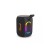 KISONLI K27 Speaker