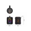 KISONLI K27 Speaker