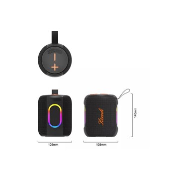 KISONLI K27 Speaker