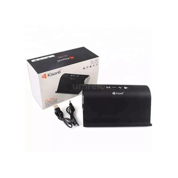 KISONLI KS-1981 Speaker