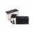 KISONLI KS-1981 Speaker