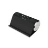 KISONLI KS-1981 Speaker