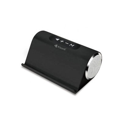 KISONLI KS-1981 Speaker