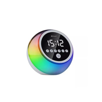 KISONLI Q6C Speaker