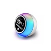 KISONLI Q6C Speaker
