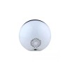 KISONLI Q6C Speaker