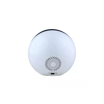 KISONLI Q6C Speaker