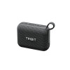 Tribit PocketGo Speaker