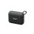 Tribit PocketGo Speaker