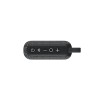 Tribit PocketGo Speaker